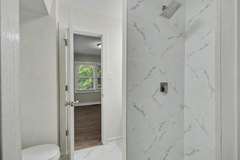 106 Weston Drive Pawleys Island SC 29585