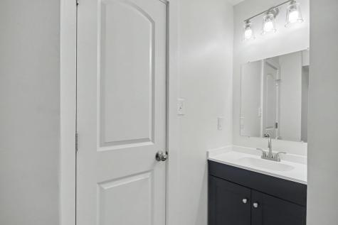 106 Weston Drive Pawleys Island SC 29585