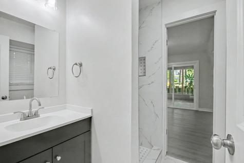 106 Weston Drive Pawleys Island SC 29585