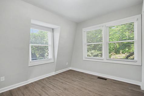 106 Weston Drive Pawleys Island SC 29585