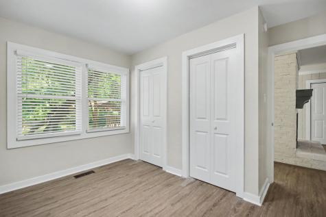 106 Weston Drive Pawleys Island SC 29585