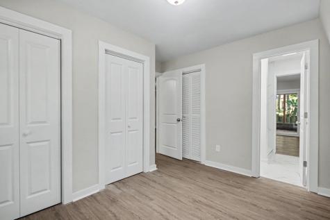 106 Weston Drive Pawleys Island SC 29585