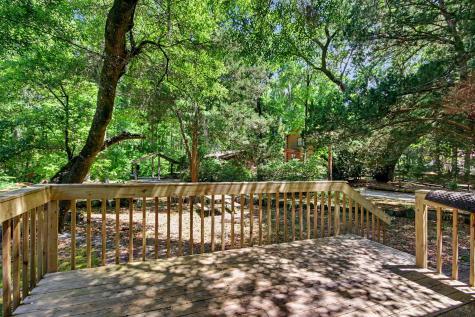 106 Weston Drive Pawleys Island SC 29585