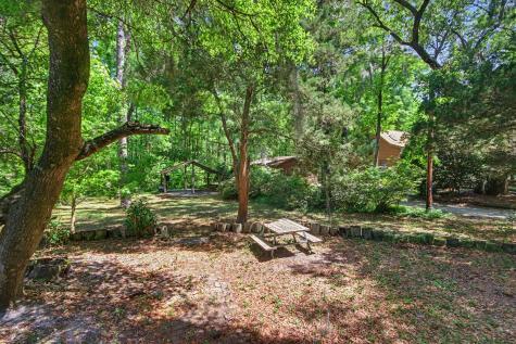 106 Weston Drive Pawleys Island SC 29585