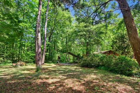 106 Weston Drive Pawleys Island SC 29585