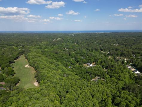 106 Weston Drive Pawleys Island SC 29585