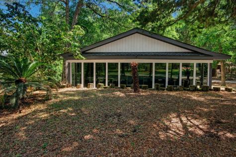 106 Weston Drive Pawleys Island SC 29585