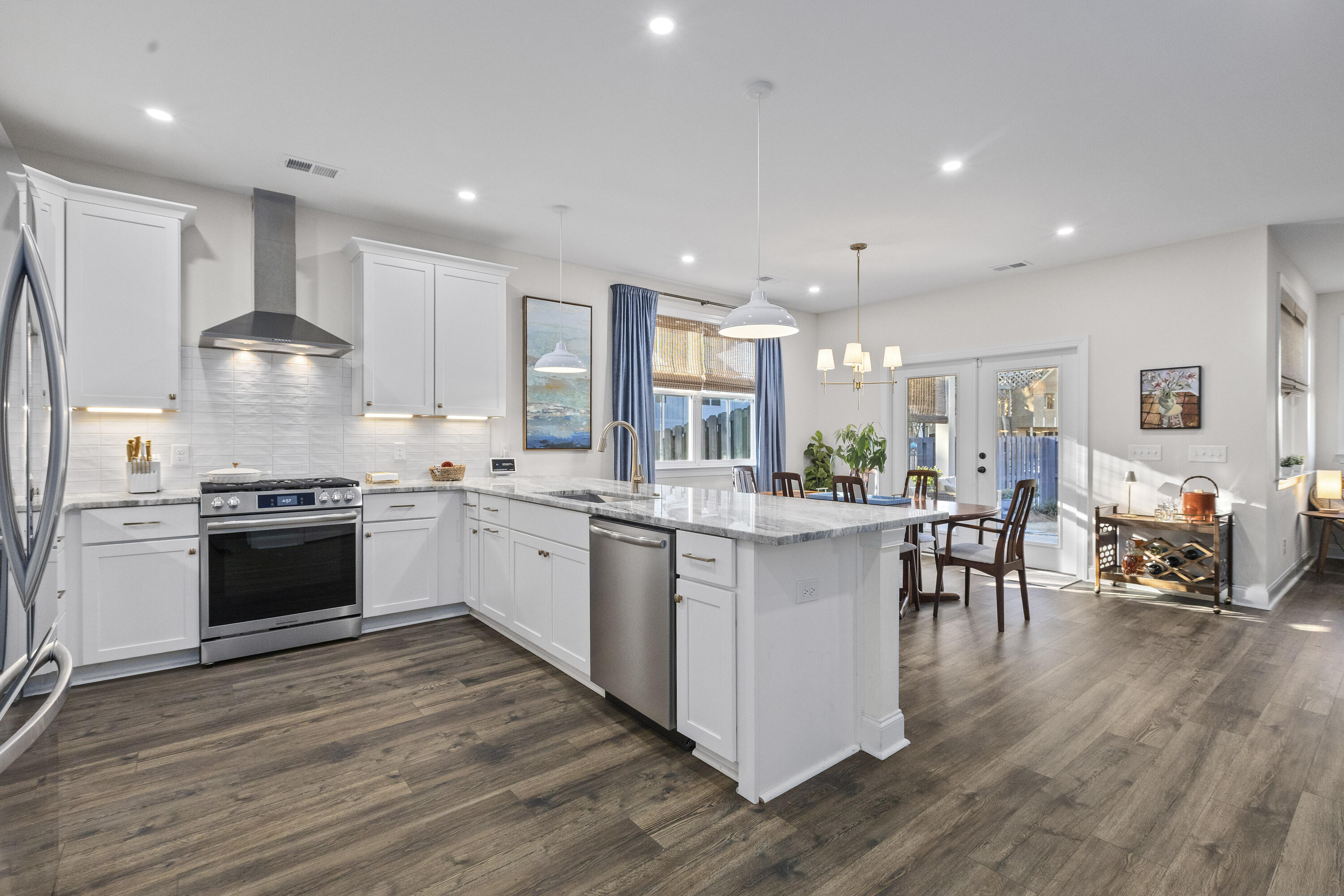 100 Risewell Court Johns Island SC 29455