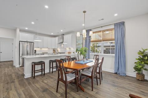 100 Risewell Court Johns Island SC 29455