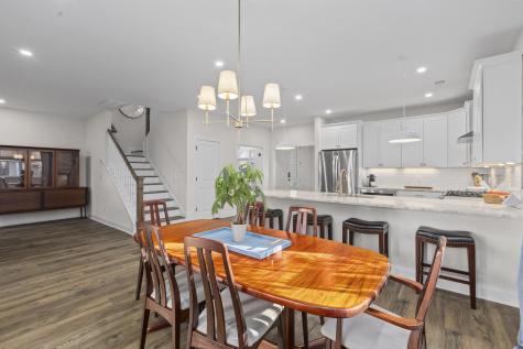 100 Risewell Court Johns Island SC 29455