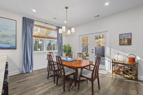 100 Risewell Court Johns Island SC 29455
