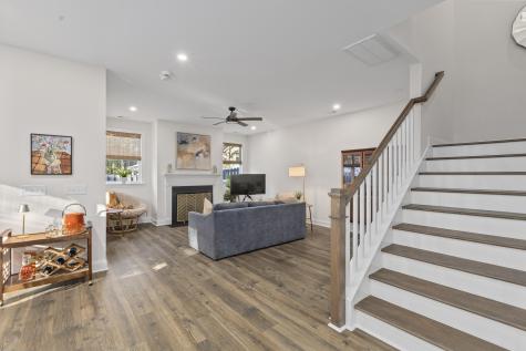 100 Risewell Court Johns Island SC 29455