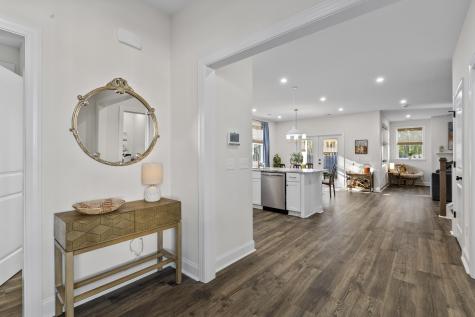 100 Risewell Court Johns Island SC 29455