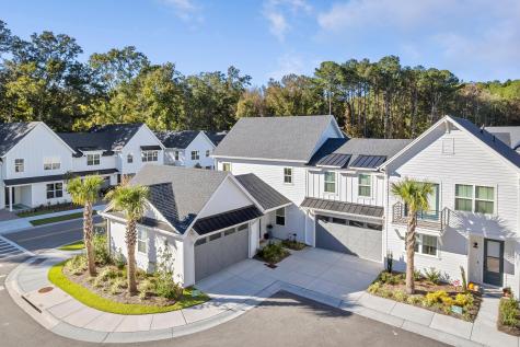 100 Risewell Court Johns Island SC 29455