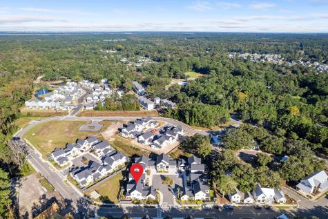 100 Risewell Court Johns Island SC 29455