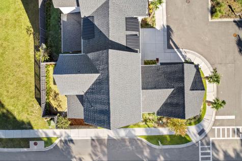 100 Risewell Court Johns Island SC 29455