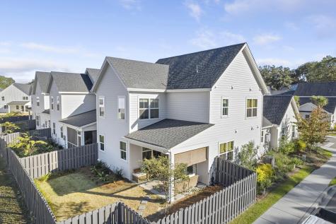 100 Risewell Court Johns Island SC 29455