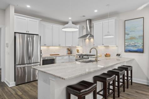 100 Risewell Court Johns Island SC 29455