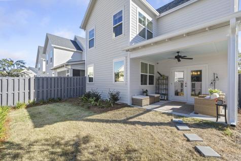 100 Risewell Court Johns Island SC 29455