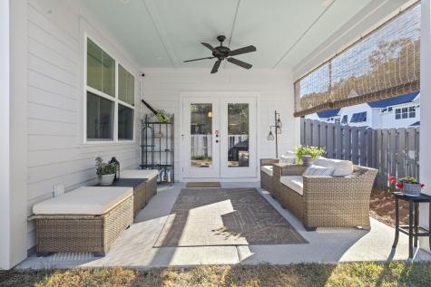 100 Risewell Court Johns Island SC 29455