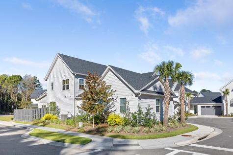 100 Risewell Court Johns Island SC 29455