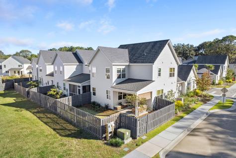100 Risewell Court Johns Island SC 29455