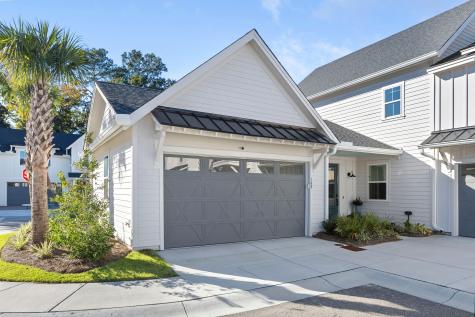 100 Risewell Court Johns Island SC 29455