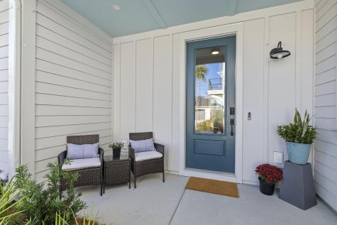 100 Risewell Court Johns Island SC 29455