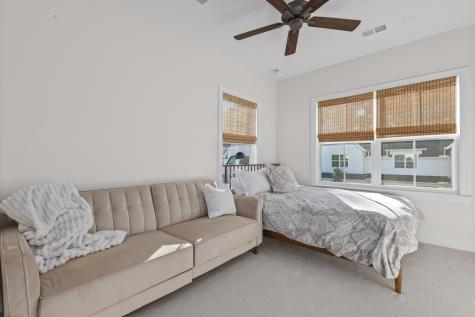 100 Risewell Court Johns Island SC 29455