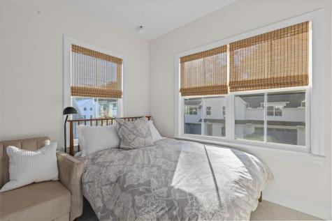 100 Risewell Court Johns Island SC 29455
