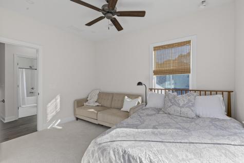 100 Risewell Court Johns Island SC 29455