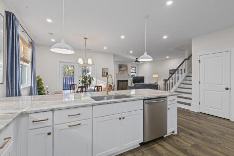 100 Risewell Court Johns Island SC 29455