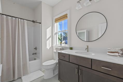100 Risewell Court Johns Island SC 29455