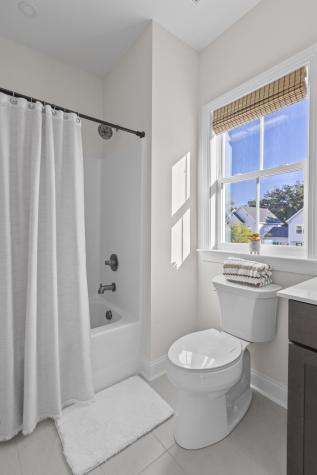 100 Risewell Court Johns Island SC 29455