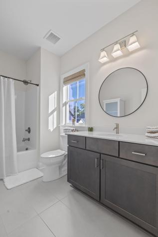100 Risewell Court Johns Island SC 29455