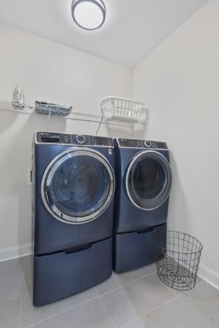 100 Risewell Court Johns Island SC 29455