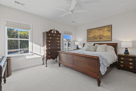100 Risewell Court Johns Island SC 29455