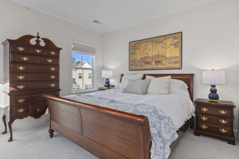 100 Risewell Court Johns Island SC 29455