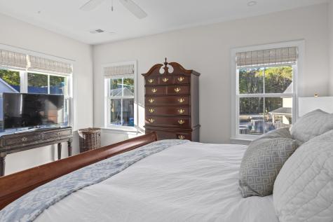 100 Risewell Court Johns Island SC 29455