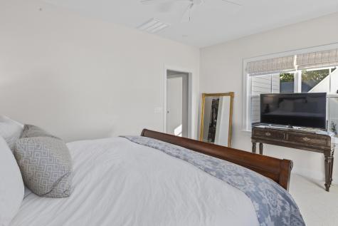 100 Risewell Court Johns Island SC 29455