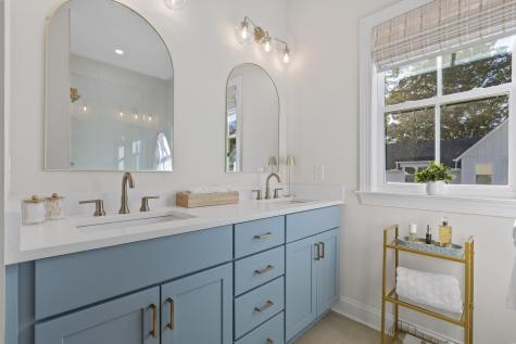 100 Risewell Court Johns Island SC 29455