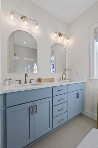 100 Risewell Court Johns Island SC 29455