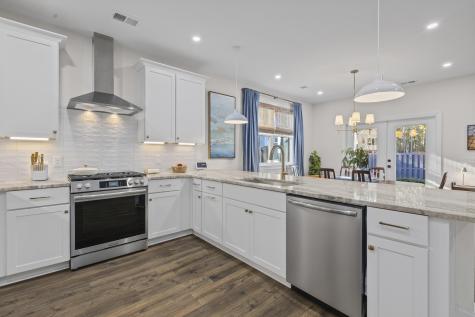 100 Risewell Court Johns Island SC 29455