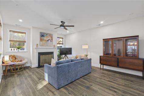 100 Risewell Court Johns Island SC 29455