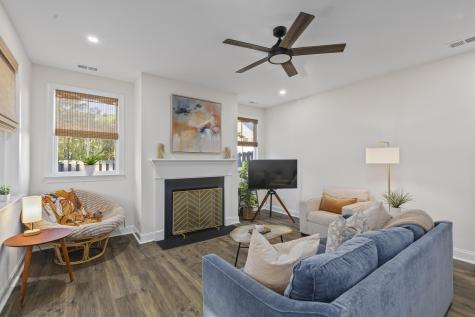 100 Risewell Court Johns Island SC 29455