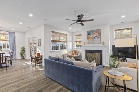 100 Risewell Court Johns Island SC 29455