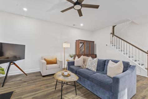 100 Risewell Court Johns Island SC 29455