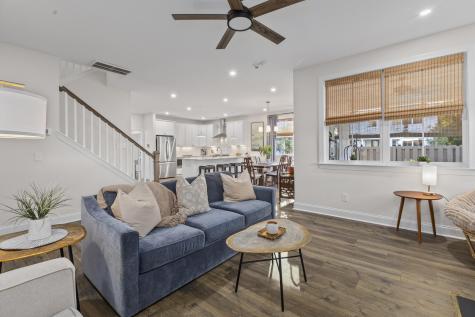 100 Risewell Court Johns Island SC 29455