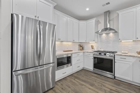 100 Risewell Court Johns Island SC 29455