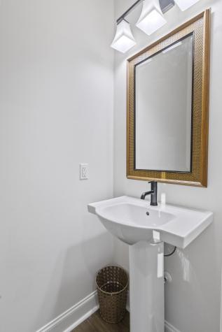 100 Risewell Court Johns Island SC 29455